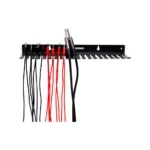 Organizador-cables-tgf-gfw--5-b