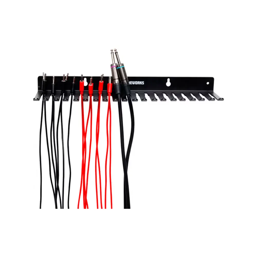 Organizador-cables-tgf-gfw--5-b Organizadorcablestgfgfw5b