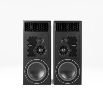 PMC-12-pair-front