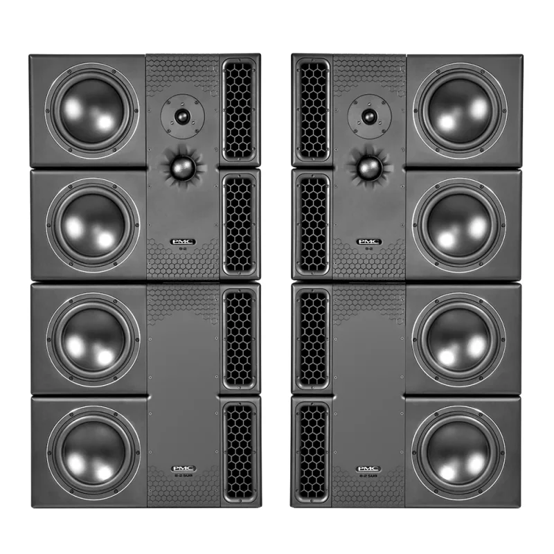 PMC-8-2-XBD-main PMC-8-2-XBD-main-front