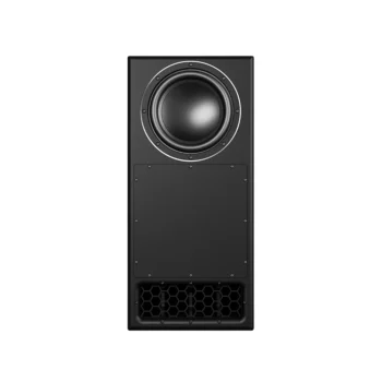 PMC10-Subxbd-front-V-1000px-1