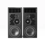 PMC10-pair-front