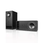 PMC10 SUBXBD - Imagen 2