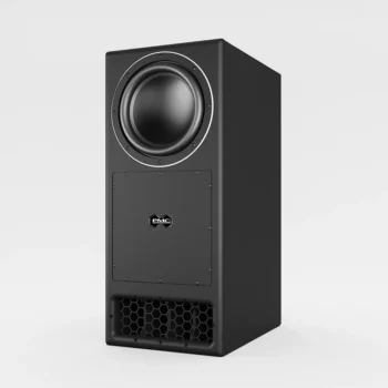 PMC12-sub