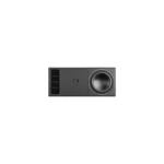 PMC12 SUB - Imagen 5