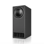 PMC12-subxbd-front