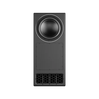 PMC12-subxbd-V-1000px