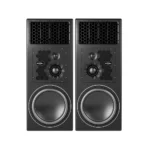 PMC15-pair-front
