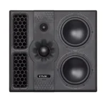 PMC6-2x6-active-studio-monitor_front