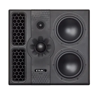 PMC6-2x6-active-studio-monitor_front