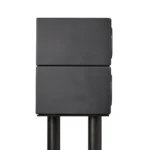 PMC8-2x8-active-studio-monitor_side