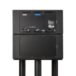 PMC8-2x8-active-studio-monitor_rear