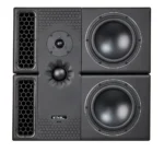 PMC8-2x8-active-studio-monitor_front