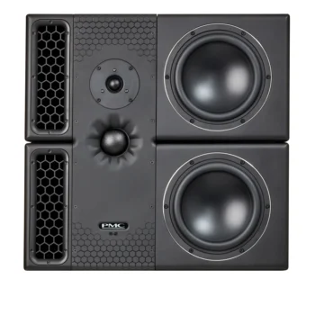 PMC8-2x8-active-studio-monitor_front