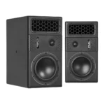 PMC6-active-studio-monitor_1