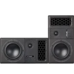 PMC6 - Monitor activo de campo cercano (Pareja) - Imagen 2