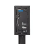 PMC6-active-studio-monitor_rear