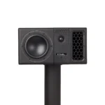 PMC6-active-studio-monitor_front