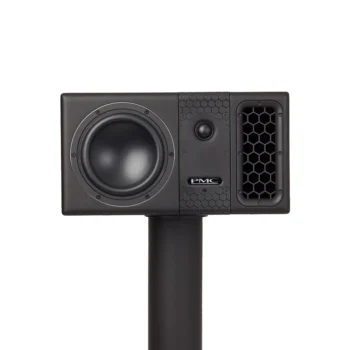 PMC6-active-studio-monitor_front