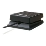 Studiologic PS/150 (closed) - Imagen 3