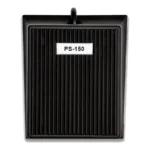 Studiologic PS/150 (closed) - Imagen 4