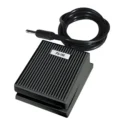 Studiologic PS/150 (closed) — imagen 3