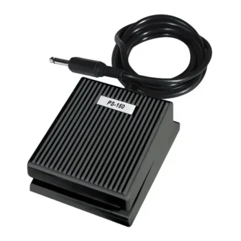 PS-150-pedal-studiologic_4