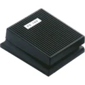 Studiologic PS/100 (open) — imagen 2