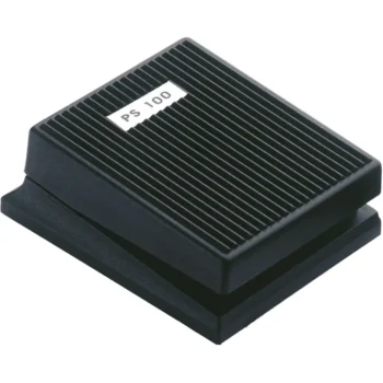 PS100-1