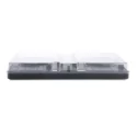 Decksaver AlphaTheta FLX2