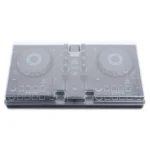 Protector-flx2-alphatheta-cubierta-transparente-decksaver_top