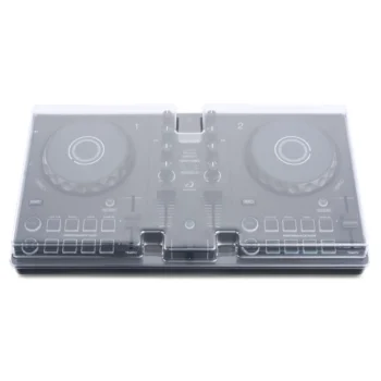 Protector-flx2-alphatheta-cubierta-transparente-decksaver_top