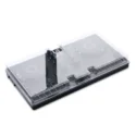 Decksaver AlphaTheta FLX2 — imagen 4