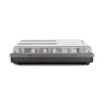 Decksaver SSL UC1 - Imagen 6