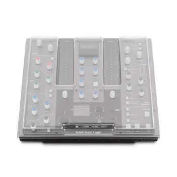 Protector-transparente-SSL-UC1-controlador-decksaver_4