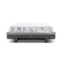Decksaver SSL UF1
