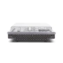 Decksaver SSL UF1 — imagen 2