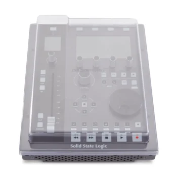 Protector-transparente-SSL-UF1-controlador-decksaver_3