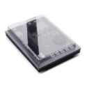 Decksaver SSL UF1 — imagen 3
