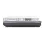 Decksaver SSL UF1 - Imagen 4