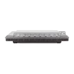 Decksaver SSL UF8 - Imagen 6