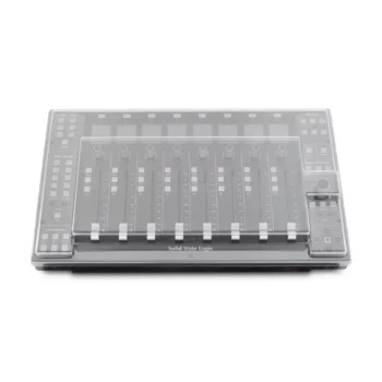 Protector-transparente-SSL-UF8-controlador-decksaver_5