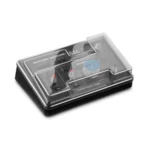 Tapa protectora Decksaver SSL2 - Imagen 2