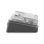 Tapa protectora Decksaver SSL2 - Imagen 6