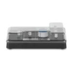 Tapa protectora Decksaver SSL2 - Imagen 5