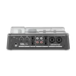 Tapa protectora Decksaver SSL2 - Imagen 4
