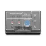 Protector-transparente-SSL2-interfaz-decksaver_5
