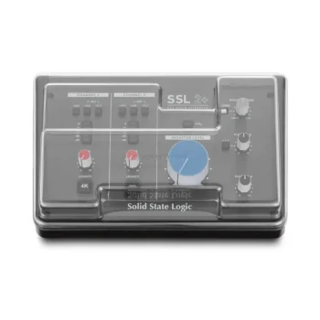 Protector-transparente-SSL2-interfaz-decksaver_5