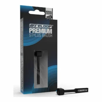 Cepillo Premium Limpieza Agujas — imagen 7
