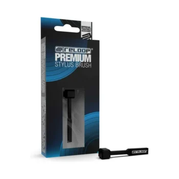Cepillo Premium Limpieza Agujas — imagen 7